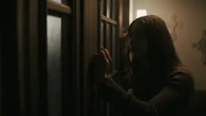 Backdrop to the movie "The Mortuary Assistant" #795442