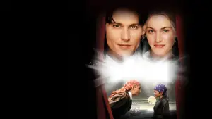 Backdrop to the movie "Finding Neverland" #714754