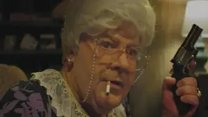 Backdrop to the movie "Fuck My Son!" #696025