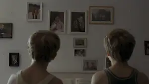 Backdrop to the movie "Goodnight Mommy" #871305
