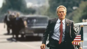 Backdrop to the movie "In the Line of Fire" #698649