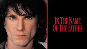 Backdrop to the movie "In the Name of the Father" #183148