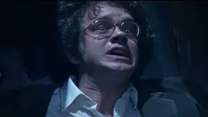 Backdrop to the movie "Jacob