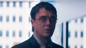 Backdrop to the movie "Norbourg" #460078