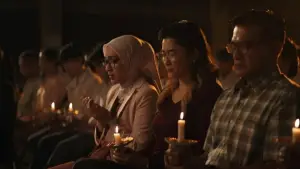 Backdrop to the movie "Ozora: Penganiayaan Brutal Penguasa Jaksel" #536751