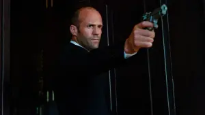 Backdrop to the movie "Parker" #307595