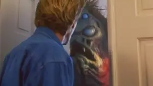 Backdrop to the movie "Seedpeople" #667244