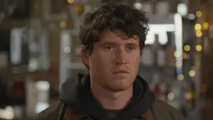 Backdrop to the movie "Silent Night, Deadly Night" #509699