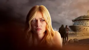 Backdrop to the movie "Sugar" #501952