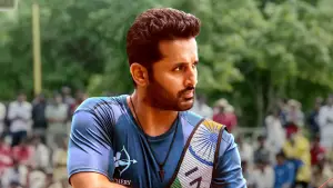 Backdrop to the movie "Thammudu" #788903