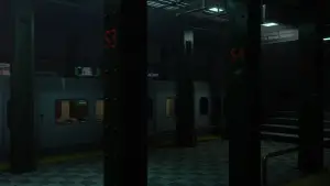 The American TV Host