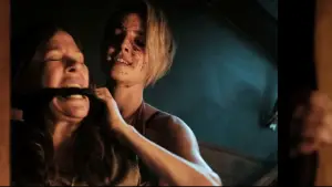 Backdrop to the movie "The Collected" #701942