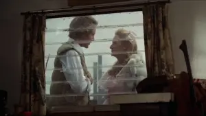 Backdrop to the movie "The Deer Hunter" #649446