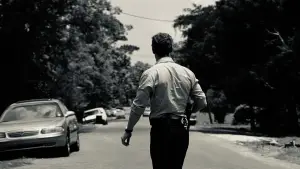 Backdrop to the movie "The Lord of the Rings: The Return of the King" #748560