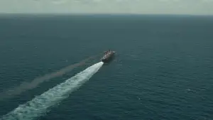 Backdrop to the movie "Titanic" #521465