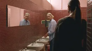 Backdrop to the movie "Armand" #667168