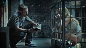 Backdrop to the movie "Pet" #349891