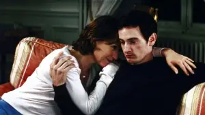 Backdrop to the movie "To Mathieu" #712009