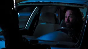 Backdrop to the movie "Ghostbusters: Afterlife" #216958