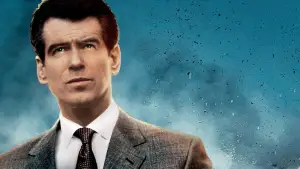 Backdrop to the movie "The World Is Not Enough" #625749