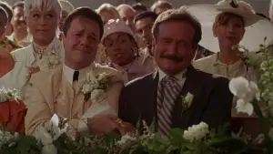 Backdrop to the movie "The Birdcage" #847300