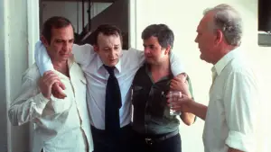 Backdrop to the movie "Saint Jack" #706879