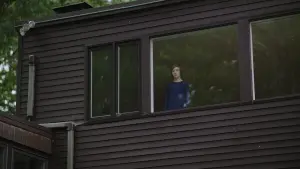 Backdrop to the movie "John and the Hole" #344972