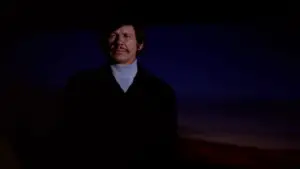 Backdrop to the movie "The Mechanic" #712447