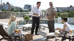 Backdrop to the movie "Blue Jasmine" #893350