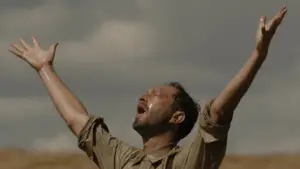 Backdrop to the movie "Hold Your Breath" #708109