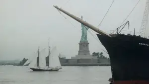 Backdrop to the movie "The Godfather Part II" #531122