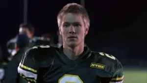 Backdrop to the movie "A Cinderella Story" #731385