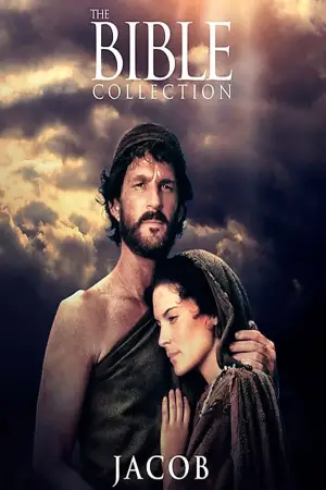 Poster to the movie "Jacob" #745449