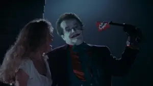 Backdrop to the movie "Batman" #773088