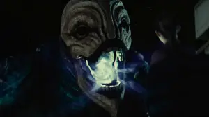 Backdrop to the movie "Bleach" #274838