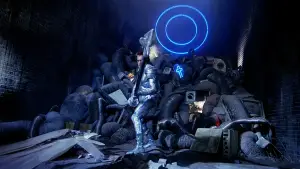 Backdrop to the movie "Brazil" #687180