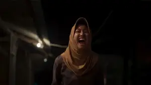 Backdrop to the movie "Maryam: The Untold Story" #578852