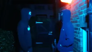 Backdrop to the movie "Faux-Friended Takeover" #412933