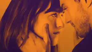 Backdrop to the movie "Fifty Shades Darker" #628767