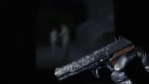 Backdrop to the movie "Glass Onion: A Knives Out Mystery" #592489