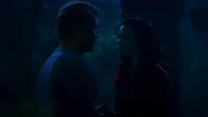 Backdrop to the movie "Guardians of the Galaxy Vol. 2" #549606