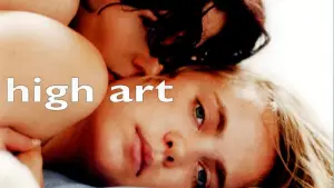 Watch film High Art | High Art - Trailer