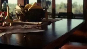 Backdrop to the movie "Inception" #585633