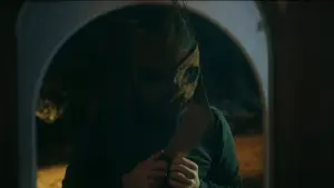 Backdrop to the movie "Invisible Friend" #803582