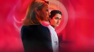 Backdrop to the movie "Second Victims" #719853