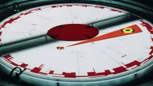 Backdrop to the movie "Star Wars" #910734