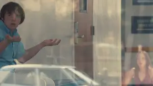 Backdrop to the movie "Licorice Pizza" #683106