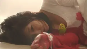 Backdrop to the movie "Love Exposure" #730824