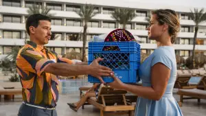 Backdrop to the movie "Love Fail Repeat" #540331