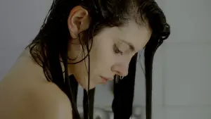 Backdrop to the movie "Mia" #431946